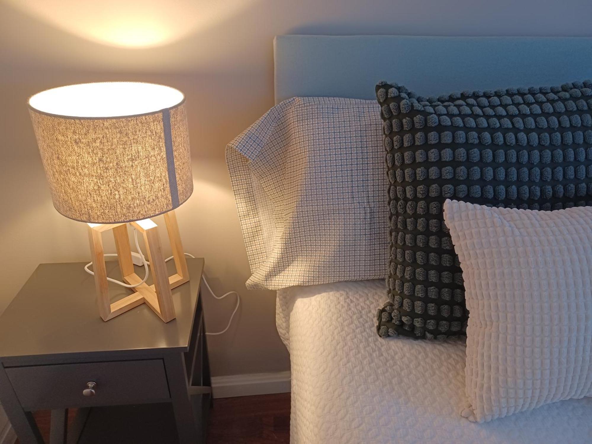 Appartement Chic Benalmádena Extérieur photo